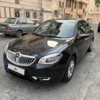 معاملگرخودروآریوالنترالیفان820هایماجکs5تیگوفیدلیتی|خودرو سواری و وانت|تهران, شهرک غرب|دیوار