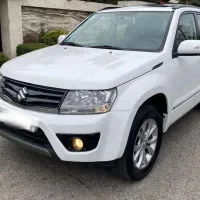 سوزوکی گرند ویتارا ۹۷ اتومات ۲۴۰۰کلاس ۱۰|خودرو سواری و وانت|تهران, شمیراننو|دیوار