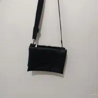 کیف|کیف، کفش، کمربند|رباط‌کریم, نصیرشهر|دیوار