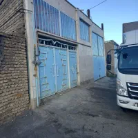 اجاره واحد ۲۰۰ متری|اجارهٔ مغازه و غرفه|شازند, |دیوار