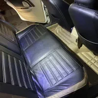 پژو پارس TU5|خودرو سواری و وانت|فولادشهر, مسکن مهر فولادشهر|دیوار