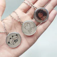 اکسسوری ترند|بدلیجات|مسجد سلیمان, |دیوار