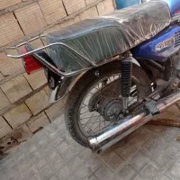 دوتا موتور مزایده