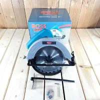 سنگ رومیزی محک|ابزارآلات|رشت, فرزانه|دیوار