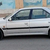 پارس ۸۸ خشک|خودرو سواری و وانت|کرمانشاه, |دیوار