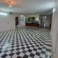 اجاره خانه ویلایی دلباز و نورگیر (رباط اول)|اجارهٔ خانه و ویلا|اصفهان, رزمندگان|دیوار