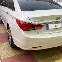 سوناتا ۲۰۱۴|خودرو سواری و وانت|اردبیل, |دیوار