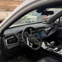 دیگینتی پرستیژ|خودرو سواری و وانت|تبریز, |دیوار