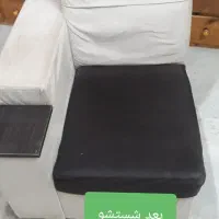 شستشوی مبل در منزل|خدمات نظافت|املش, |دیوار