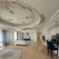 دیباجی جنوبی ۷۲ متر موقعیت اداری|فروش دفتر کار، اتاق اداری، مطب|تهران, اختیاریه|دیوار