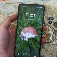 Redmi 13c 256/8|موبایل|ماکو, |دیوار