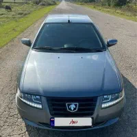 سورن پلاس ef7