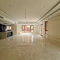 آپارتمان-195متر-صفر-مدرن-در-ملک-اباد