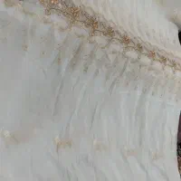 پرده حریر