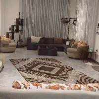 اجاره ویلا وزانه .نارمک .مهراباد.دماوند|اجارهٔ کوتاهمدت ویلا و باغ|تهران, نارمک|دیوار