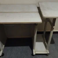 میز کامپیوتر