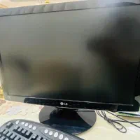 کامپیوتر|رایانه رومیزی|بندرعباس, |دیوار