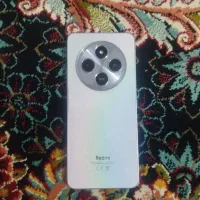 گوشی شیائومی14c