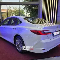 خدمات حواله جانبازی 50تا 70|خودرو سواری و وانت|قزوین, |دیوار