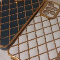 قاب گوشی  بالشتی A23