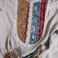 لباس زنانه تا سایز 42|لباس|گنبد کاووس, |دیوار