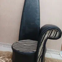 مبل تک نفره