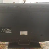 تلویزیون SAMSUNG|تلویزیون و پروژکتور|محمدیه-قزوین, |دیوار