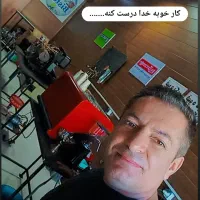 شروع ثبت نام دوره آموزش تعمیرات اسپرسو ساز صنعتی