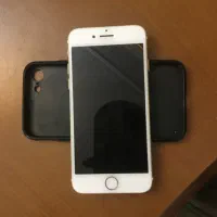 ایفون ۷|موبایل|اهر, |دیوار