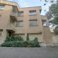 جردن-380متر-تاپ-لوکیشن