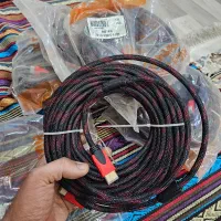کابل HDMI میرا ، 20 متری 4k