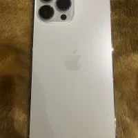 موبایل ایفون ۱۶ پرومکس