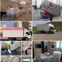 باربری اثاث منزل درفلاح چیتگر یافت آباد یافت آباد|خدمات حمل و نقل|تهران, اکباتان|دیوار