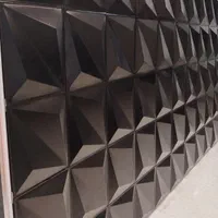 تابلو سازی|خدمات پیشه و مهارت|یاسوج, |دیوار