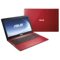 لبتاب سالم ه Asus i5