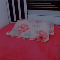 تخت یک نفره ۱۲۰