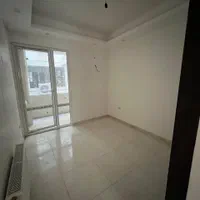 فروش ۳ خواب ۱۵۵ متری|فروش آپارتمان|رشت, شهریاران|دیوار