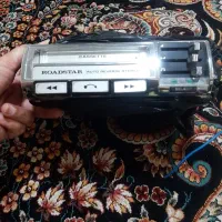 پخش رادیواستار