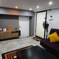 در ضد آب سفید|مصالح و تجهیزات ساختمان|تنکابن, |دیوار