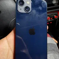 ایفون سیزدهzaa