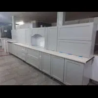 دو عددپکیج کارکرده قابل استفاده