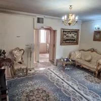 آپارتمان،۶۵م،دوخواب،قره داغی|اجارهٔ آپارتمان|تهران, کیانشهر|دیوار
