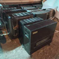 موکت|موکت|زابل, |دیوار