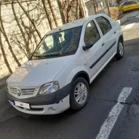 پارس تندر مدل۹۴