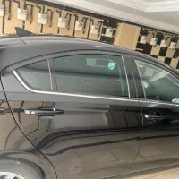 Mg6 new 2015|خودرو سواری و وانت|تهران, حکیمیه|دیوار