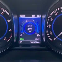 تیگو ۵|خودرو سواری و وانت|تهران, بلورسازی|دیوار