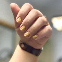 فروش وسایل ناخن