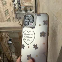 آیفون ۱۲ پرو|موبایل|پاکدشت, پاکدشت (مامازند)|دیوار