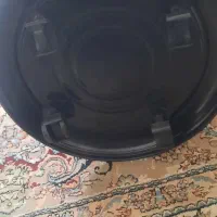 جاروبرقی بدون پارو و نیاز ب ذغالی|جاروبرقی، جارو شارژی، بخارشو|تهران, شوش (باغ آذری)|دیوار