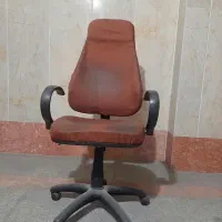 صندلی چرخان